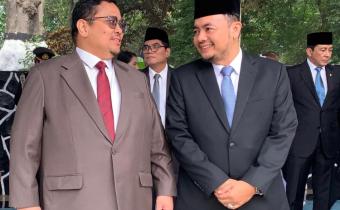 Dokumentasi Kegiatan