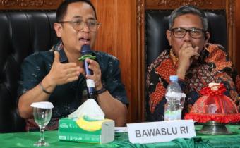 Dokumentasi Kegiatan