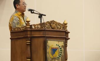 Dokumentasi Kegiatan