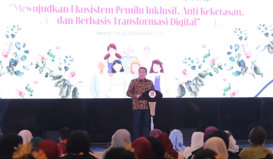 Dokumentasi