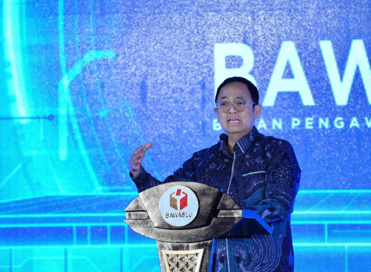 Dokumentasi