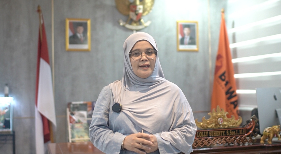 Dokumentasi Kegiatan