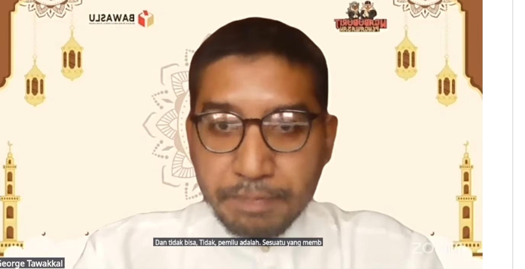 Dokumentasi