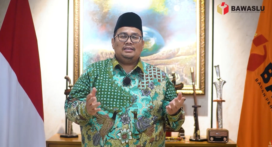 Dokumentasi