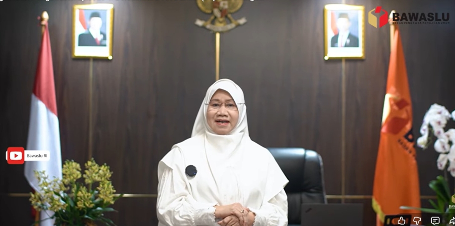 Dokumentasi