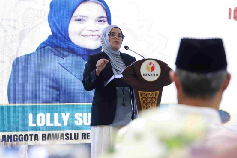 Dokumentasi