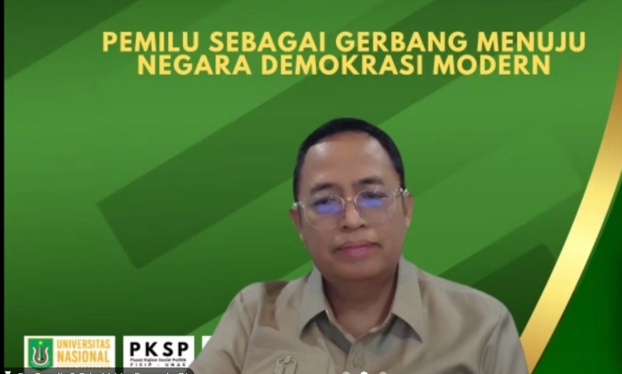 Dokumentasi