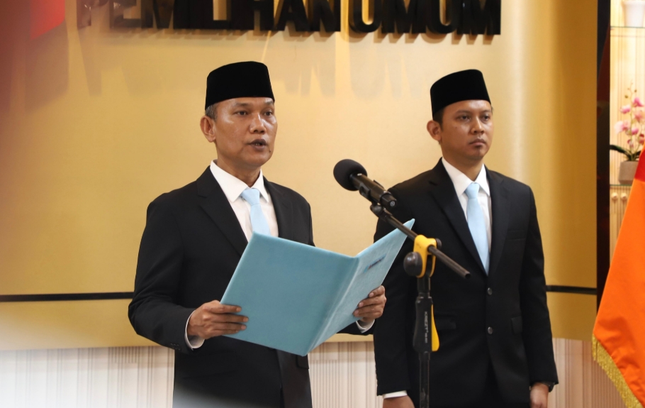 Dokumentasi