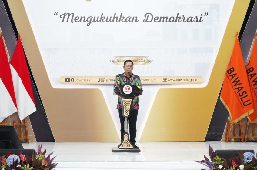 Dokumentasi