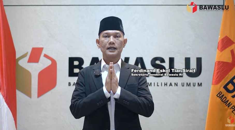 Dokumentasi