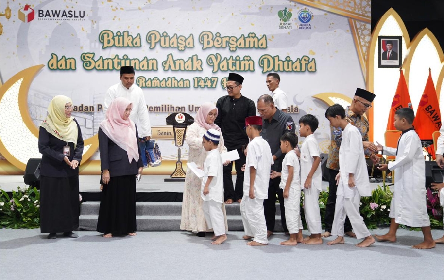Dokumentasi