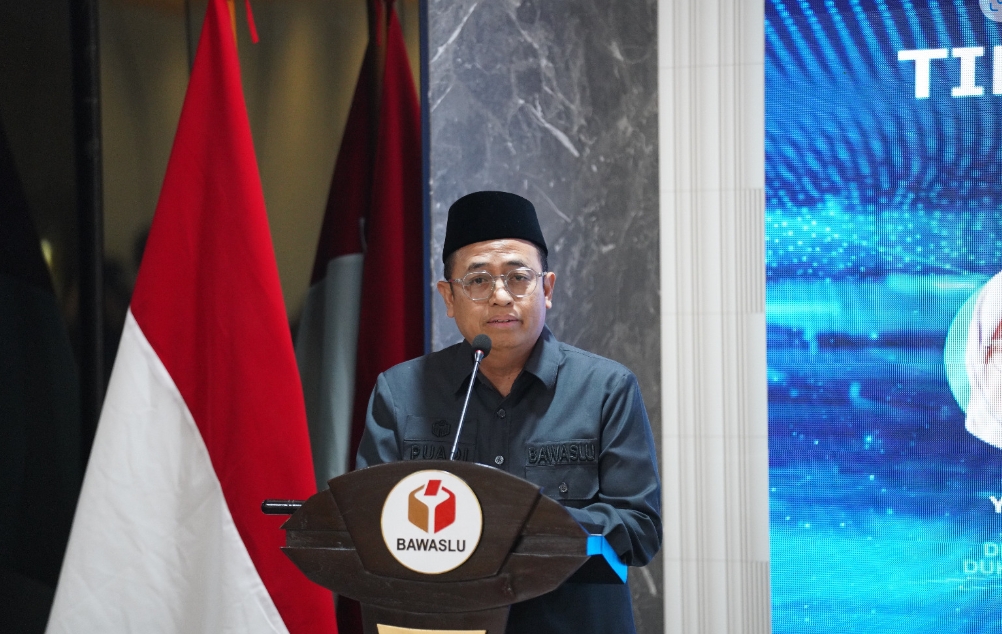 Dokumentasi.