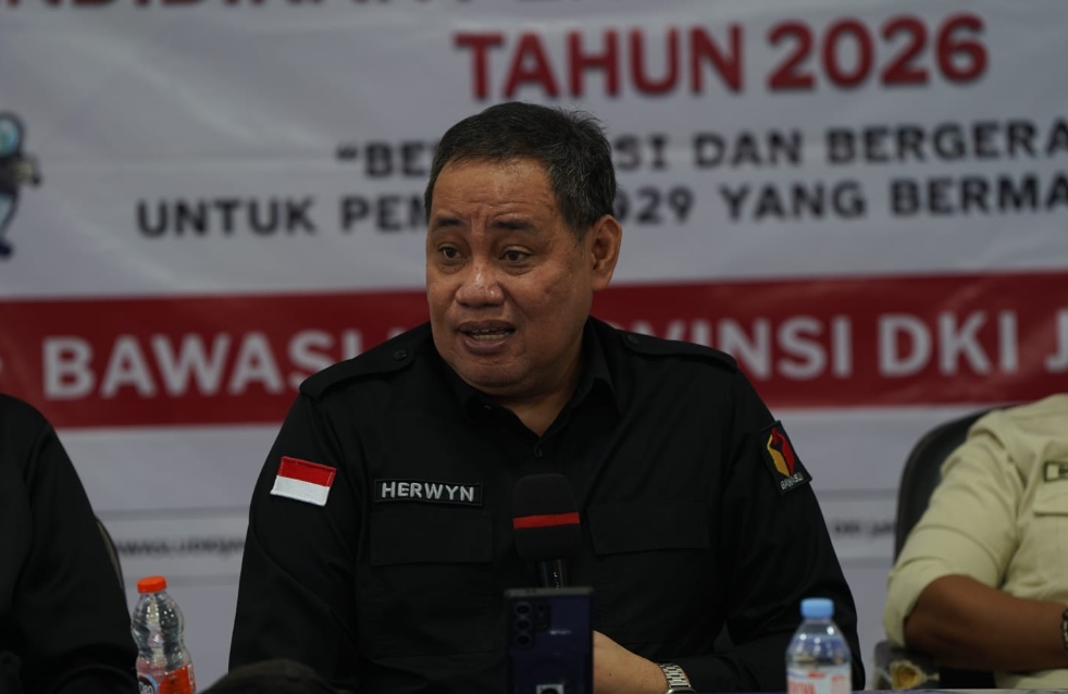 Dokumentasi.