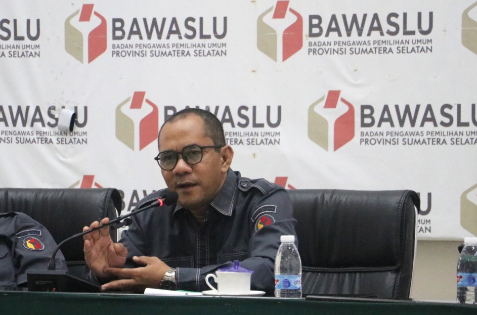 Dokumentasi.
