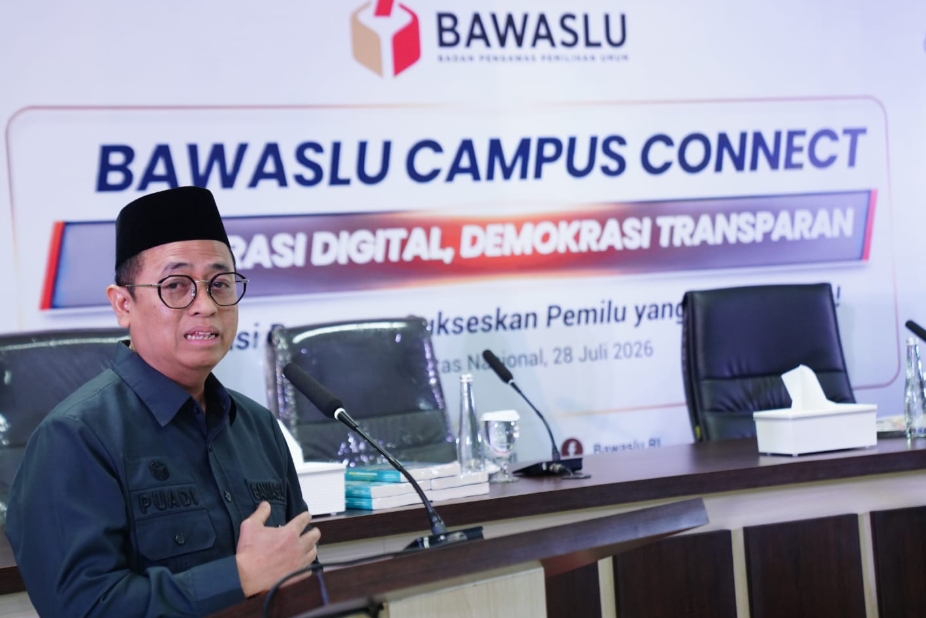 Dokumentasi