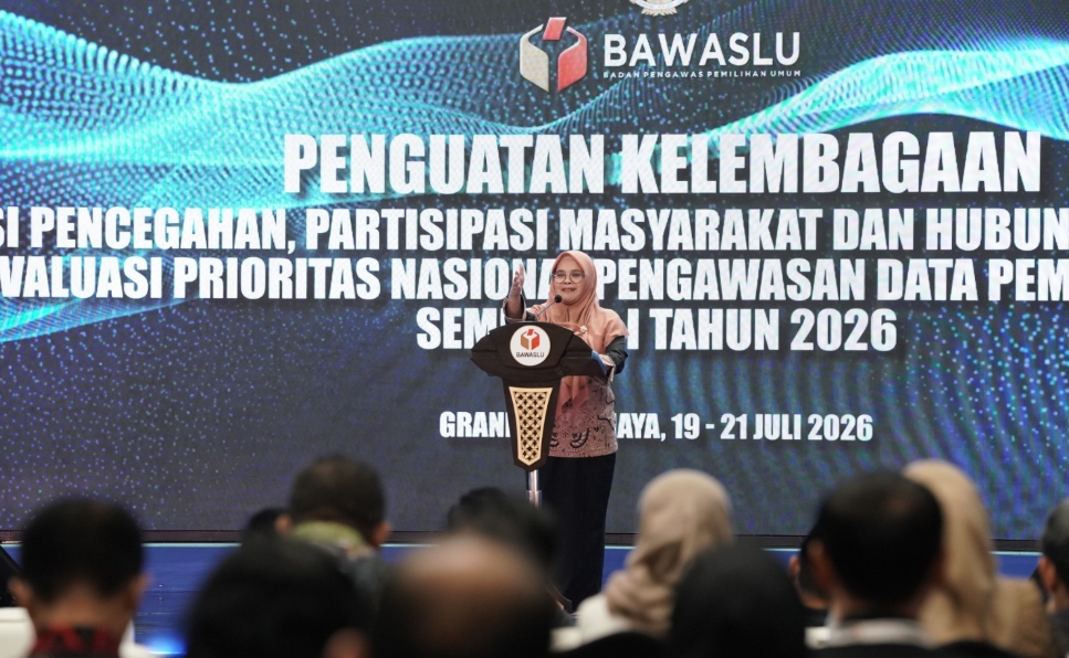 Dokumentasi