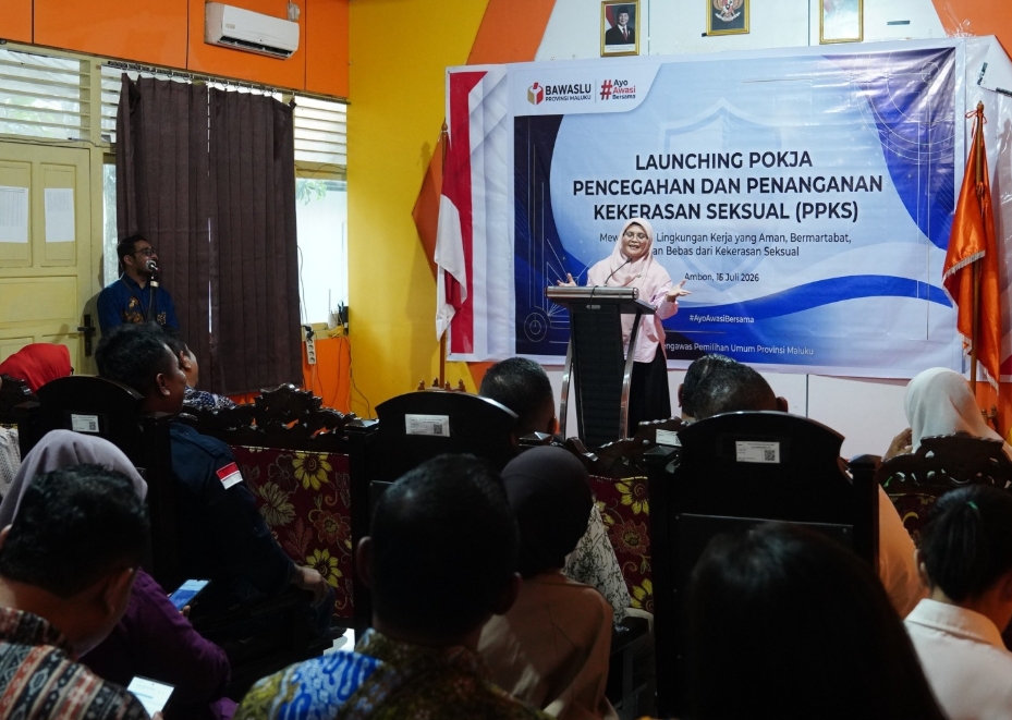 Dokumentasi Kegiatan