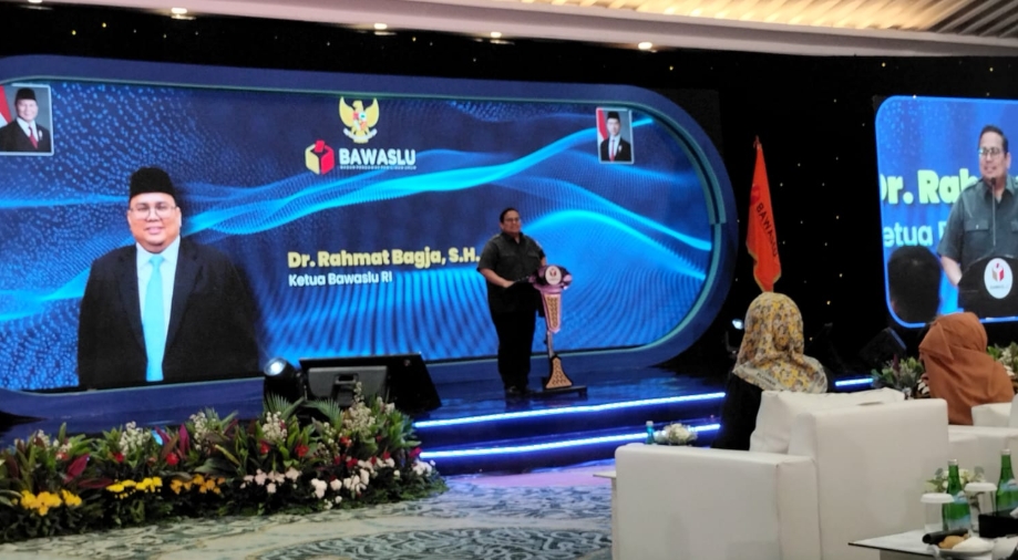 Dokumentasi