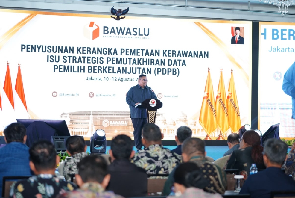 Dokumentasi.