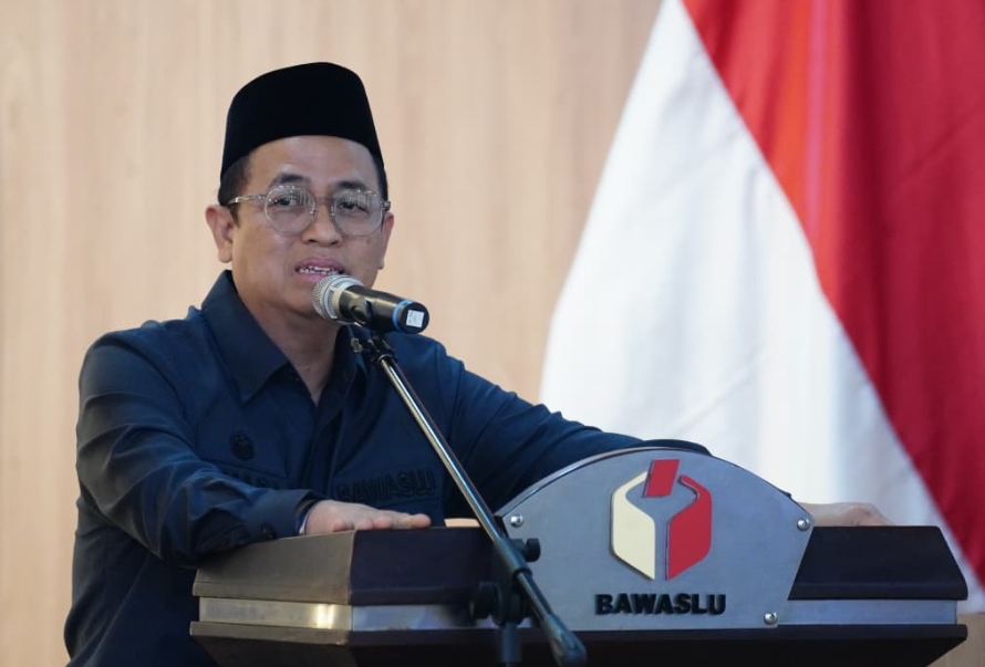 Dokumentasi