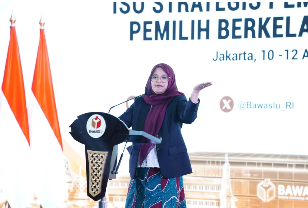 Dokumentasi
