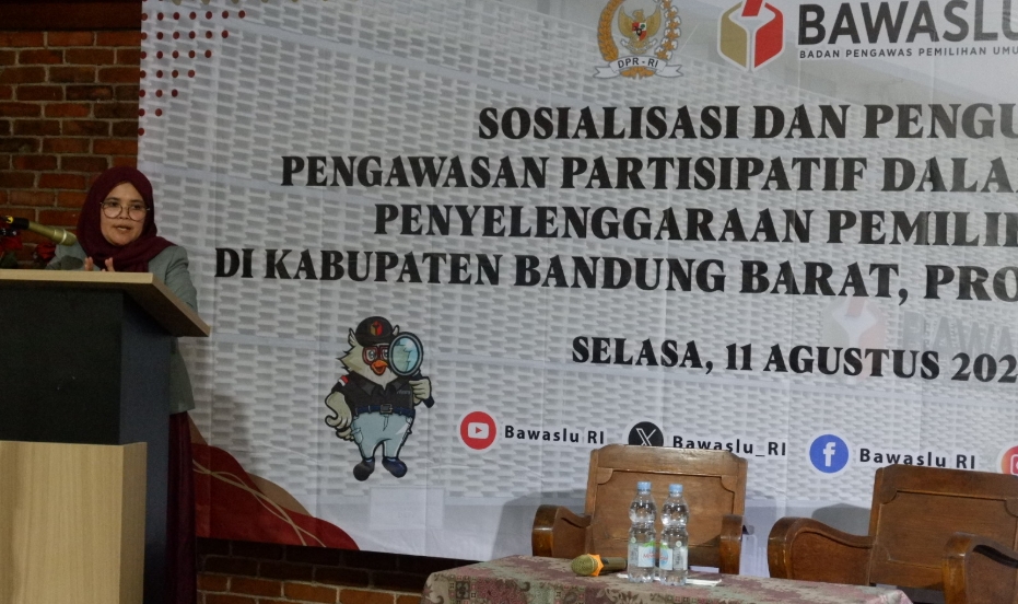 Dokumentasi.