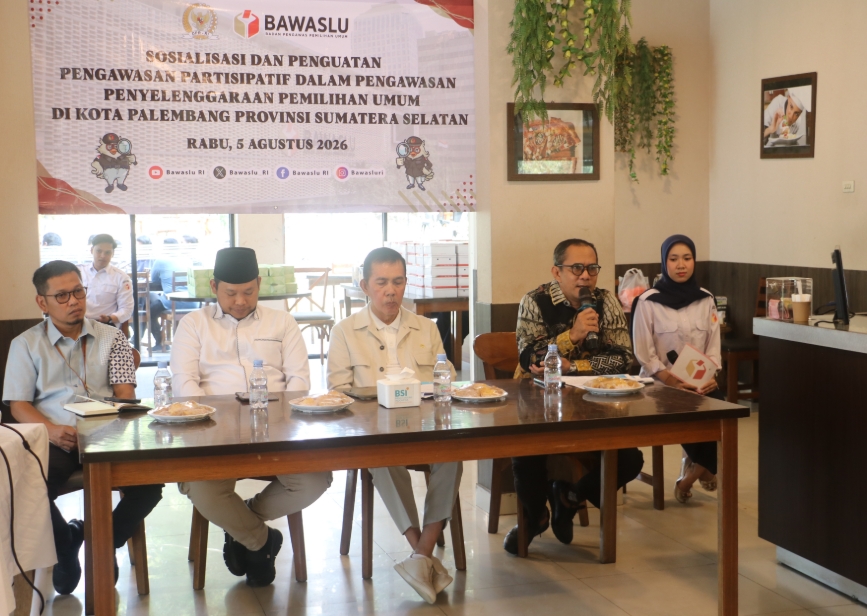 Dokumentasi.