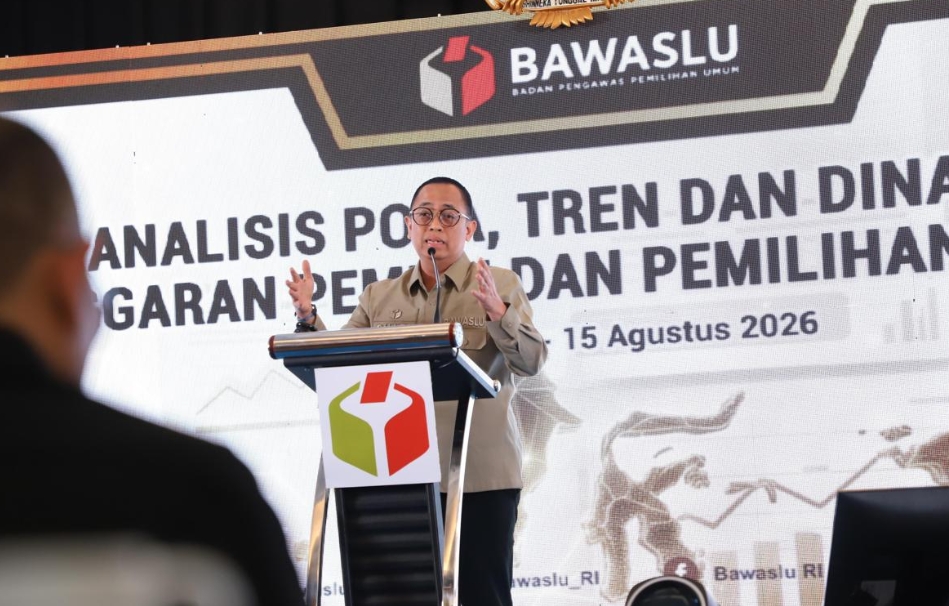 Dokumentasi