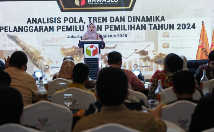 Dokumentasi