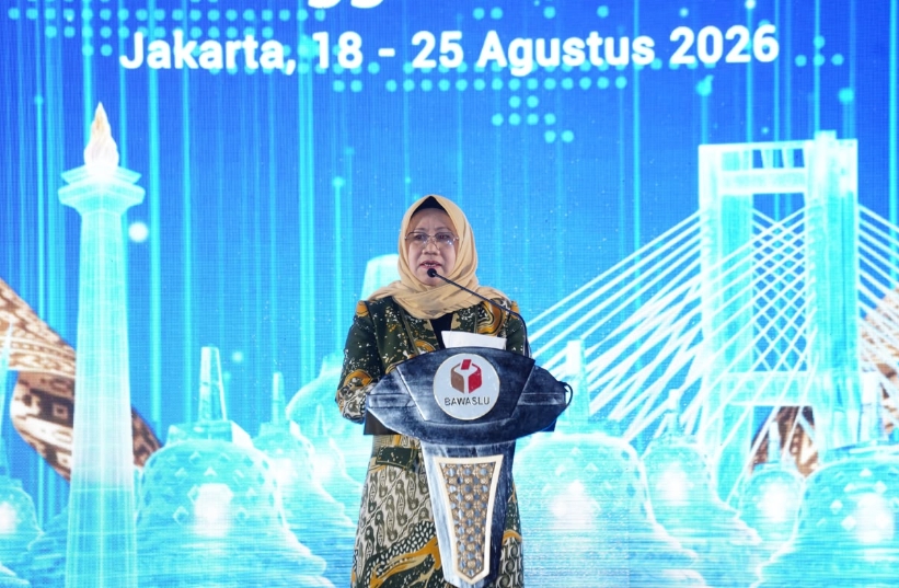Dokumentasi.
