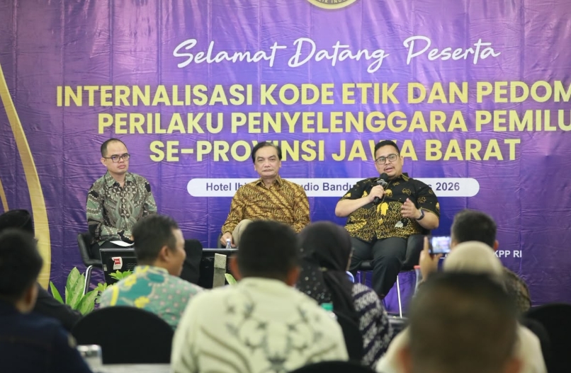 Dokumentasi