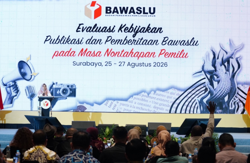 Dokumentasi
