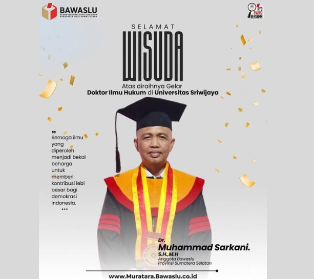 Dokumentasi