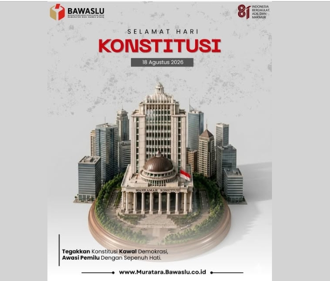 Dokumentasi.
