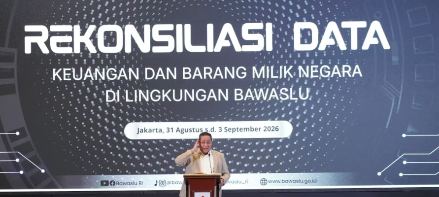 Dokumentasi