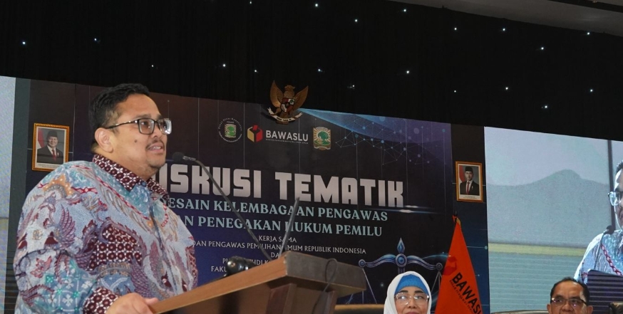 Dokumentasi