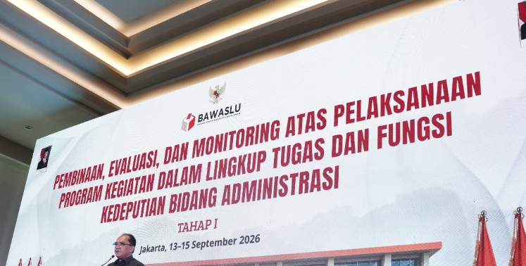 Dokumentasi