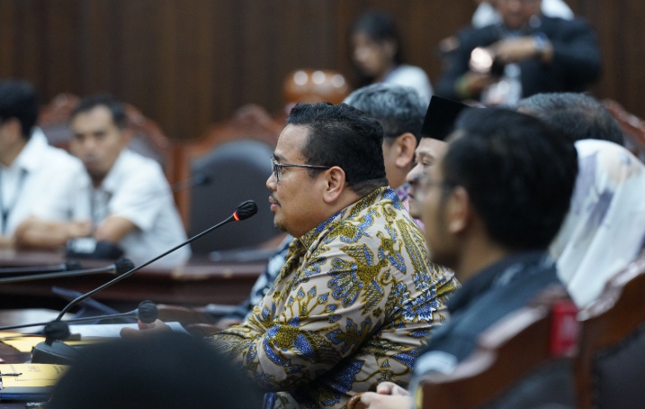 Dokumentasi Kegiatan