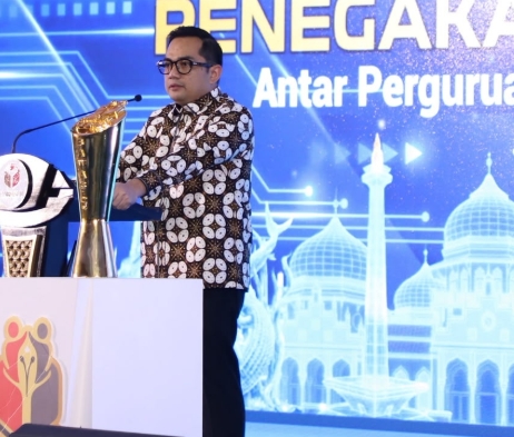 Dokumentasi.