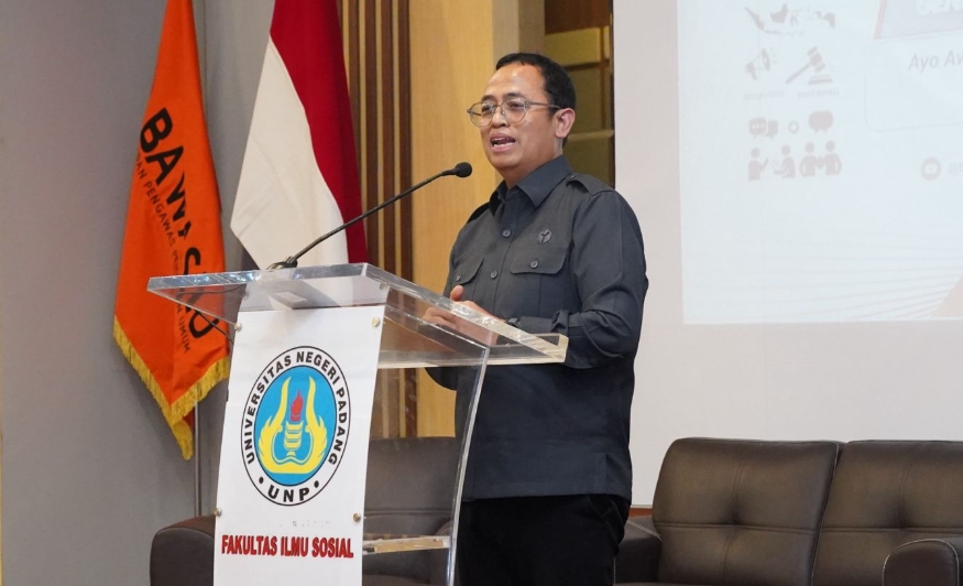 Dokumentasi Kegiatan
