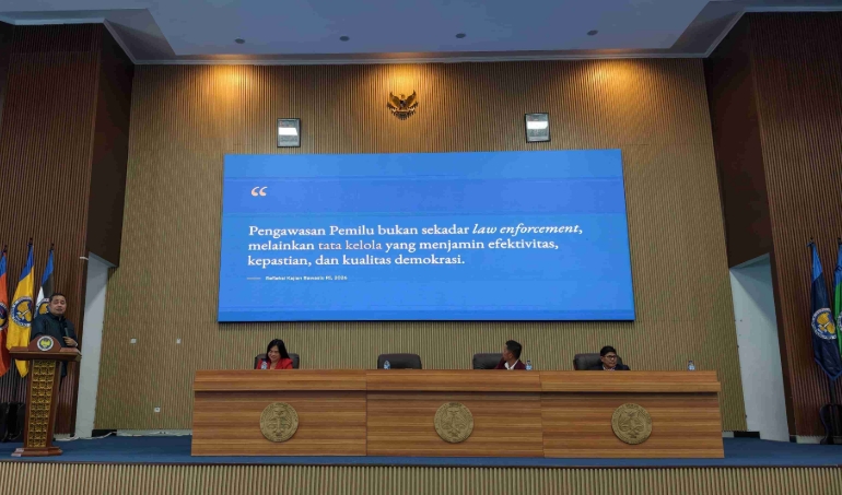 Dokumentasi Kegiatan
