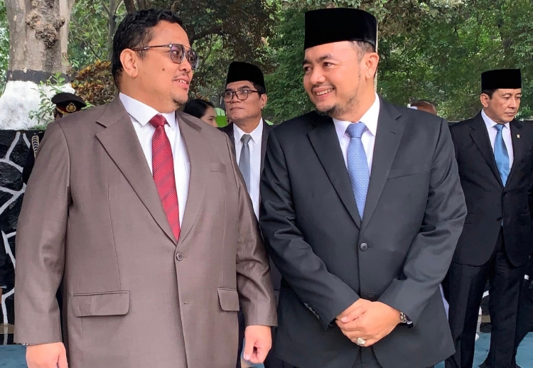 Dokumentasi Kegiatan