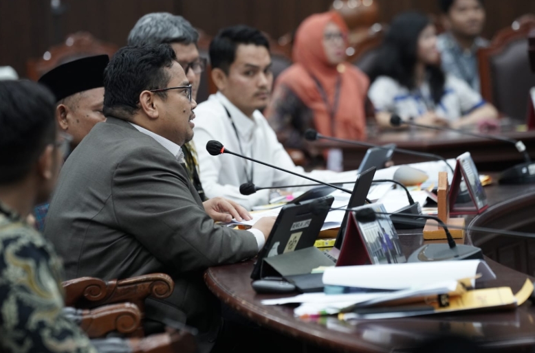 Dokumentasi Kegiatan