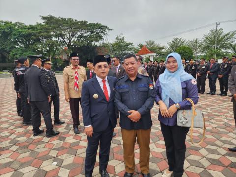 Dokumentasi