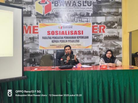 Dokumentasi
