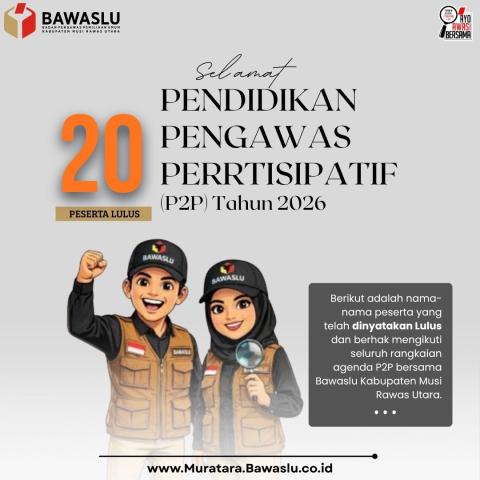 Dokumentasi