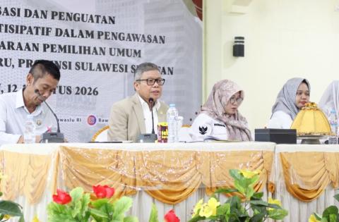 Dokumentasi