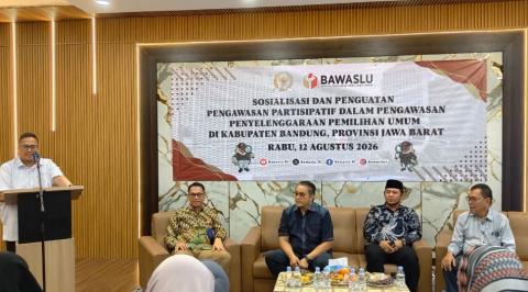 Dokumentasi
