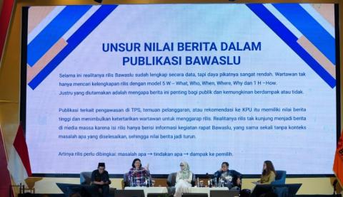 Dokumentasi