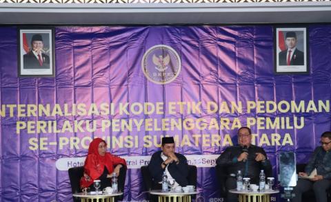 Dokumentasi.